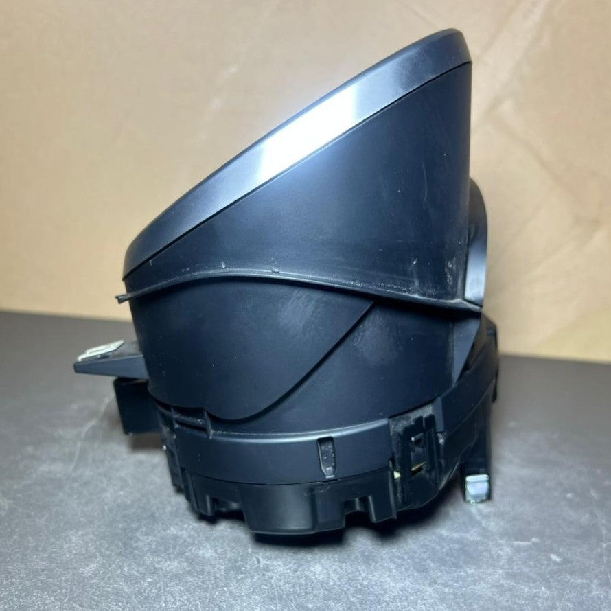 2014-2015 Mercedes-Benz W447 Vito Instrument Cluster Speedometer A447 9009607