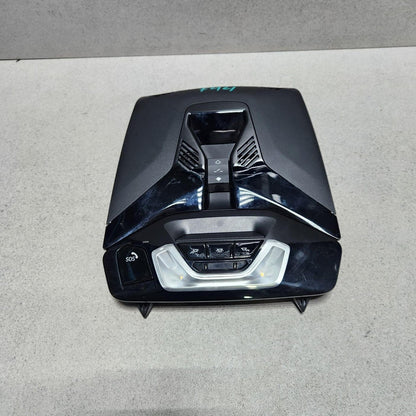 BMW Roof Function Centre 5A784C2 1 Series F40 models