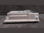 Load image into Gallery viewer, BMW E60 E63 E64 E65 X5 4.4i 4.5i DME N62 ENGINE CONTROL UNIT ECU ONLY - 7540600
