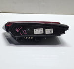 Load image into Gallery viewer, 2020 BMW M5 Rear Tail Light Left 8493815 5 Series G30 G38 and M5 F90 LCI OEM
