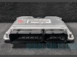 Load image into Gallery viewer, BMW 7 SERIES E65 E66 760i 760Li ENGINE CONTROL UNIT ECU ONLY - 7506280

