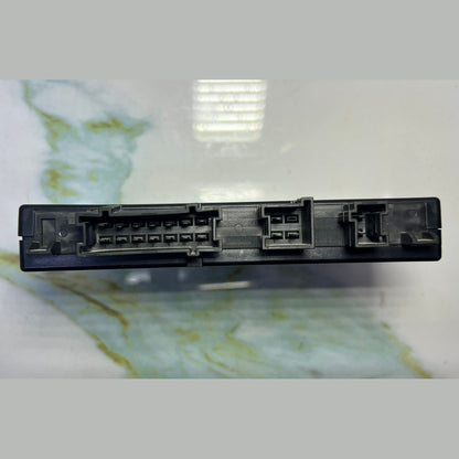 Mercedes W211 E-Class Front Passenger Side Seat Control Module A211 8704885 OEM