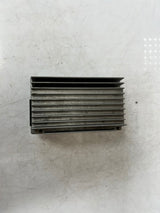 BMW F20 F21 1 Series HIFI SOUND Audio Amplifier 9242202 OEM