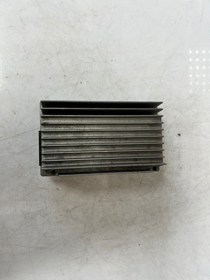 BMW F20 F21 1 Series HIFI SOUND Audio Amplifier 9242202 OEM