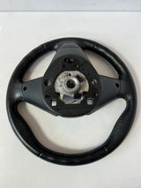 15-21 BMW X1 F48 2' Active Tourer F45 Multifunction Steering Wheel 6860282 OEM