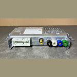 Bild in die Galerieansicht laden, 19-20 Mercedes W118 Automated Photo Parking Control Camera Module A000 9002820