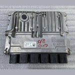 قم بتحميل الصورة إلى عارض الصور، OEM BMW G07 S68 ENGINE CONTROL UNIT DME ECU ONLY 5A40DA3 BOSCH