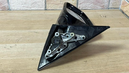 BMW Wing Mirror A091564 1 Series F20 and 3 Series F30