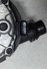 BMW Auxiliary Water Pump 8600442 F20 F22 F30 OEM