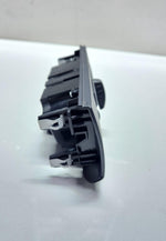 Load image into Gallery viewer, 2007-2013 BMW X5 Headlight Switch Control Unit 9134727 E70 and 5 Series E60 OEM
