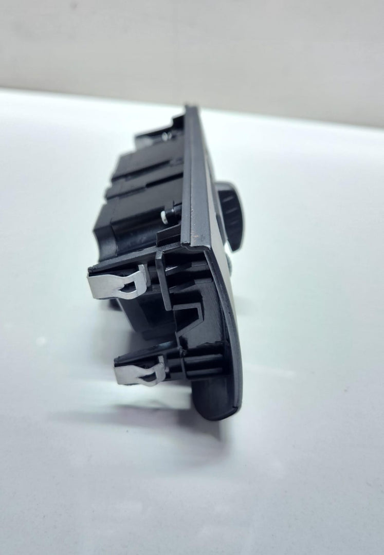 2007-2013 BMW X5 Headlight Switch Control Unit 9134727 E70 and 5 Series E60 OEM