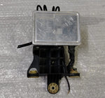 Bild in die Galerieansicht laden, OEM BMW G20 G23 G42 ABS Anti Lock Brake System Dynamic Actuator Module 5A52986