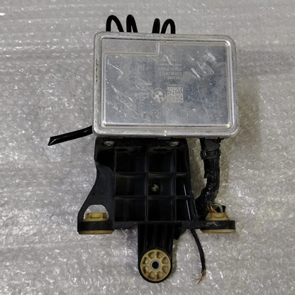OEM BMW G20 G23 G42 ABS Anti Lock Brake System Dynamic Actuator Module 5A52986