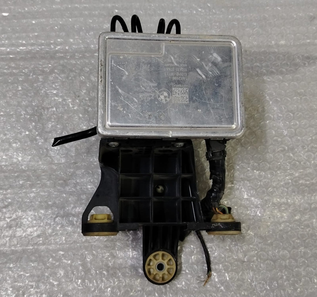 OEM BMW G20 G23 G42 ABS Anti Lock Brake System Dynamic Actuator Module 5A52986