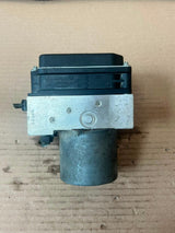 2006 BMW 5 Series E60 E61 650 ABS/DSC Hydraulic Pump Control Unit 6774852-01