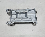 قم بتحميل الصورة إلى عارض الصور، BMW Active Steering Control Unit 6854032 F01 F02 F07 F10 F11 F12 F13 5 6 7Series