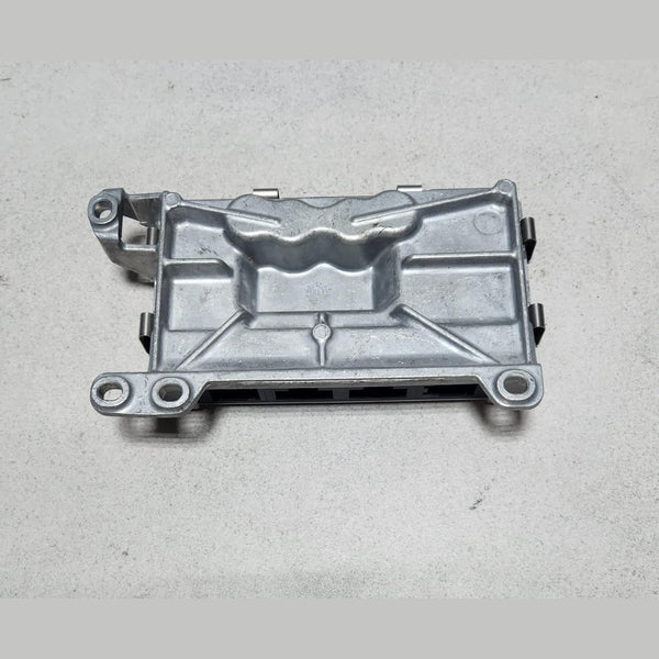 BMW Active Steering Control Unit 6854032 F01 F02 F07 F10 F11 F12 F13 5 6 7Series