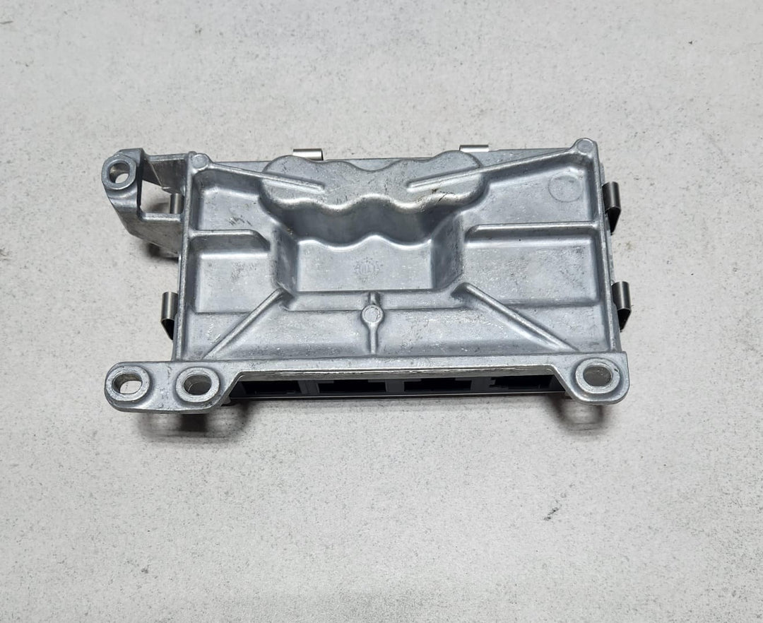 BMW Active Steering Control Unit 6854032 F01 F02 F07 F10 F11 F12 F13 5 6 7Series
