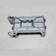 BMW Active Steering Control Unit 6854032 F01 F02 F07 F10 F11 F12 F13 5 6 7Series