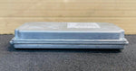 Bild in die Galerieansicht laden, BMW Camera Control Module BMW F10 550i, F12 535i, 650i 2011-2016 models 9228322