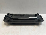 Load image into Gallery viewer, 2013-2016 BMW 328i 3-Series F30 F35 F31 Climate Control Unit 9226784 OEM