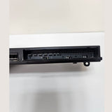 2011-2016 BMW 528i 535i Body Control Module Junction Box V12 9228495 OEM