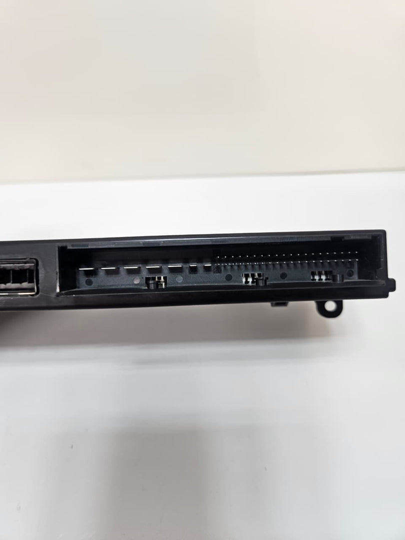 2011-2016 BMW 528i 535i Body Control Module Junction Box V12 9228495 OEM