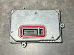 قم بتحميل الصورة إلى عارض الصور، Mercedes Benz W221 Xenon Light Headlight Control Module Unit A216 8704826 OEM