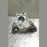 2011-2013 BMW X5 Transfer Case 7643758 E70 E71 X5 X6 ATC45L