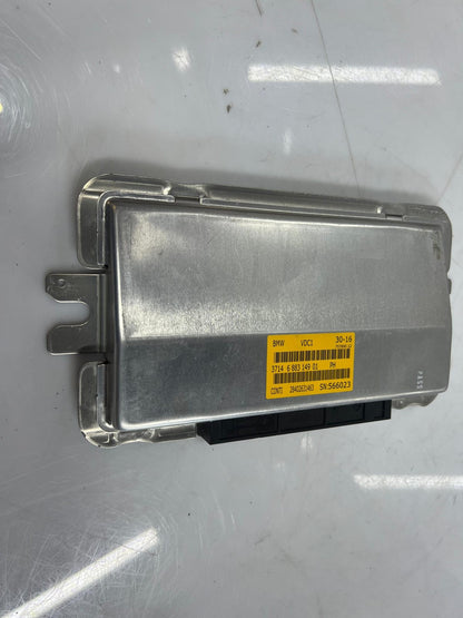 2012-2018 BMW M6 Suspension Control Module 6883149