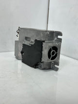 BMW G20 3er G80 M3 M4 SOUNDSYSTEM Audioverstärker R3 5A4CE55 01 OEM