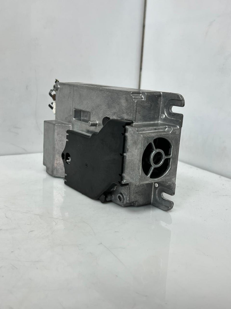 BMW G20 3 Series G80 M3 M4 SOUND SYSTEM Audio Amplifier R3 5A4CE55 01 OEM