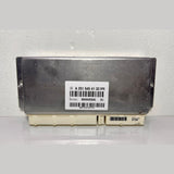 2007-2013 Mercedes-Benz GL450 Air Suspension Control Module A 251 545 41 32