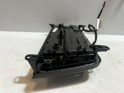 2012-2018 BMW 320i F30 F31 F35 A/C Climate Control Panel 9358939 OEM
