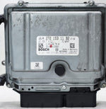 Bild in die Galerieansicht laden, 2008-2011 Mercedes-Benz E350 Engine Control Module A2721531192 W211 CLK350 OEM