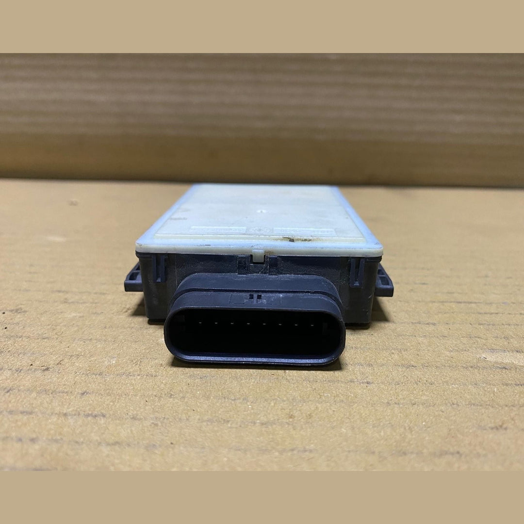 2020 BMW M340i Blind Spot Radar Module 6899503 G30, F90, G12, G14, G01, G08, G02