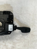 Load image into Gallery viewer, 2008-2016 BMW 3' Z4 E90 E91 E92 E93 E89 Steering Column Switch 9123049 OEM
