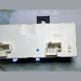 Mercedes Tailgate Control Unit A2469009212 CLA C117 and GLA X156