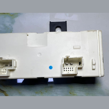 Mercedes Tailgate Control Unit A2469009212 CLA C117 and GLA X156