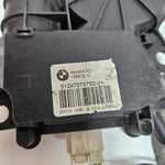 Bild in die Galerieansicht laden, 2011-2016 BMW 5 6 Series F10 F06 528i Trunk Lid Lock Actuator 7273752
