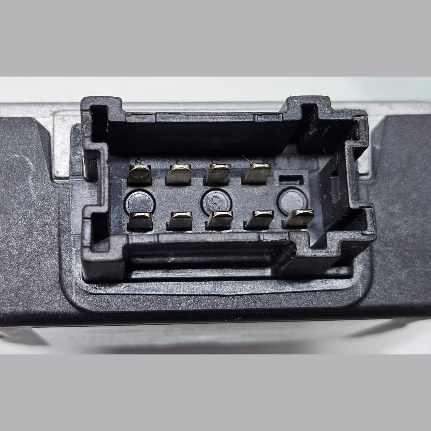 2022-2024 BMW 330i 3 Series G20 G21, 4 Ser G23 Fuel Pump Control Module 5A625D0