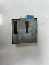 2006 BMW 750i 7 Series Video Module 6965468 OEM