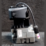 🏷 BMW F06 F12 F13 REAR VIEW REVERSE CAMERA MODULE P/N 7412896