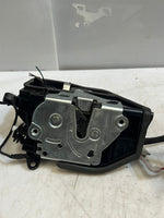 Load image into Gallery viewer, 2011-2017 BMW X6 E71 Rear Right SIDE Door Lock Actuator 7318414 OEM