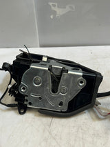 2011-2017 BMW X6 E71 Rear Right SIDE Door Lock Actuator 7318414 OEM