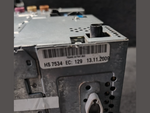 Load image into Gallery viewer, BMW 7 F01, F02 AUDIO NAVIGATION STEREO RECIEVER CD  RADIO OEM - 9223394
