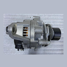 OEM BMW G05 Z4 G29 2.0 sDrive 30i G20 G05 B48B20B Alternator Generator 8634167