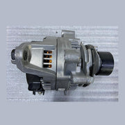 OEM BMW G05 Z4 G29 2.0 sDrive 30i G20 G05 B48B20B Alternator Generator 8634167