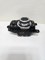 Load image into Gallery viewer, 2012-2018 BMW M6 F12 Idrive Controller Switch 9286707 OEM