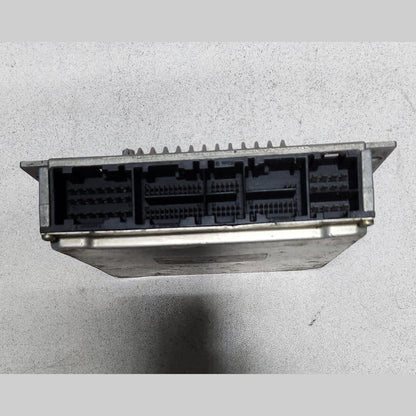 BMW Engine Control Unit A0285454232 W202 C180 C200  A 028 545 42 32